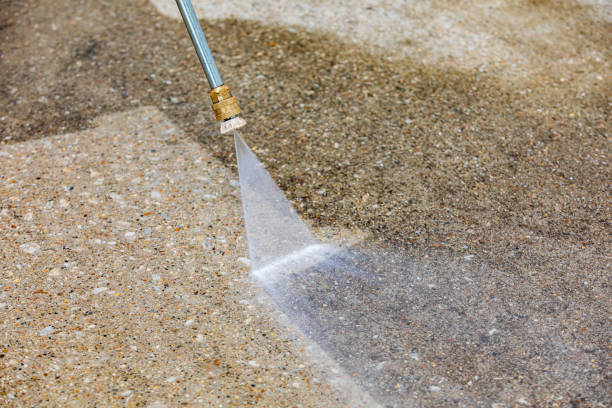  Macclenny, FL Pressure Washing Pros