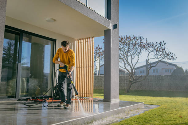 Best Roof Washing  in Macclenny, FL