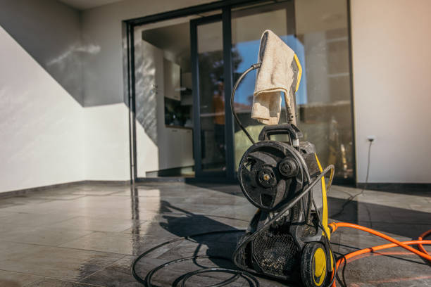 Best Concrete Sealing  in Macclenny, FL