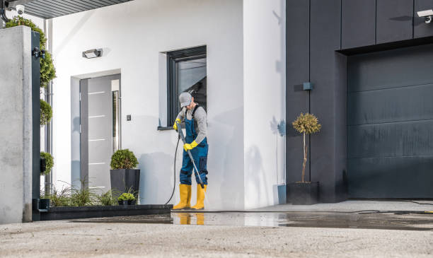 Best Gas Station Cleaning  in Macclenny, FL